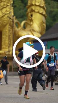 BIB:  <button type="button" onclick="openModal(26805322)" class="btn btn-primary btn-sm float-right" data-toggle="modal" data-target=".modal-high-quality">
                <i class="fa fa-download"></i> Download
                </button>